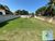 Casa, 3 quartos, 109 m² - Foto 4
