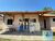 Casa, 3 quartos, 109 m² - Foto 3