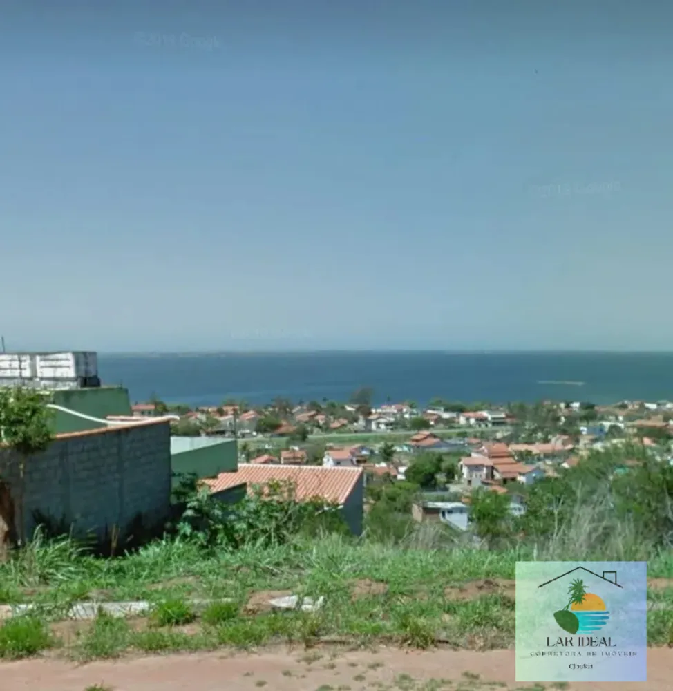 Terreno, 389 m² - Foto 1