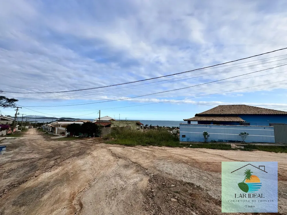 Terreno, 389 m² - Foto 3