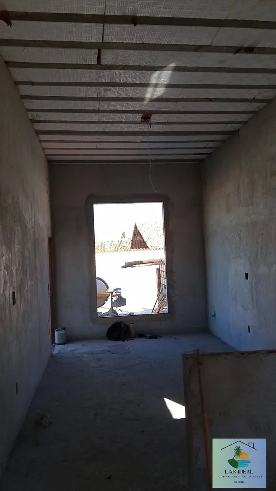 Casa, 2 quartos, 83 m² - Foto 2