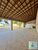 Casa, 2 quartos, 69 m² - Foto 4