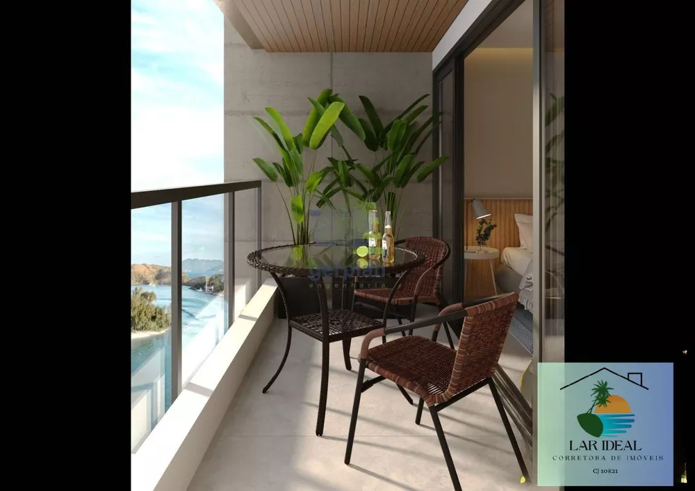 Flat/Apart Hotel, 1 quarto, 29 m² - Foto 21