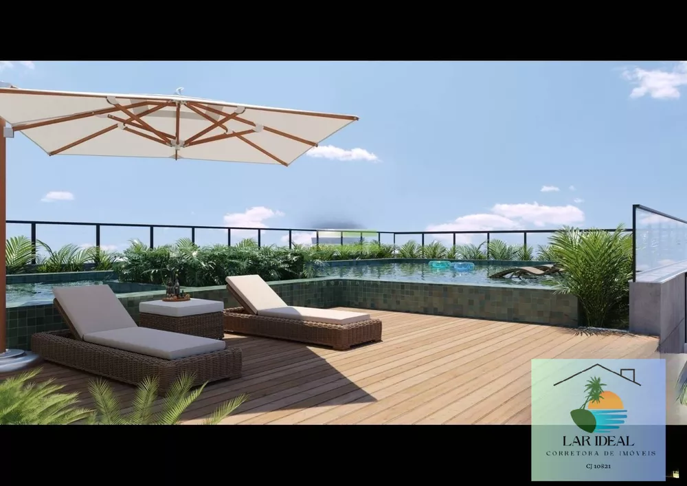 Flat/Apart Hotel, 1 quarto, 29 m² - Foto 9