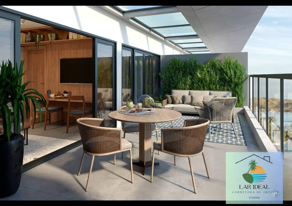 Flat/Apart Hotel, 1 quarto, 29 m² - Foto 19