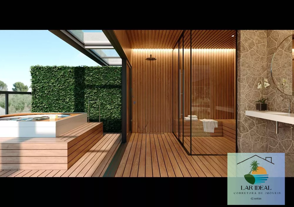 Flat/Apart Hotel, 1 quarto, 29 m² - Foto 18