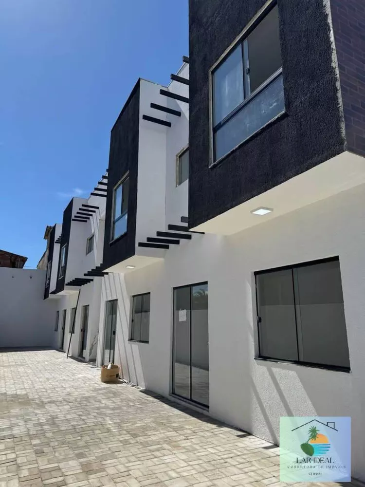 Apartamento, 1 quarto, 35 m² - Foto 28