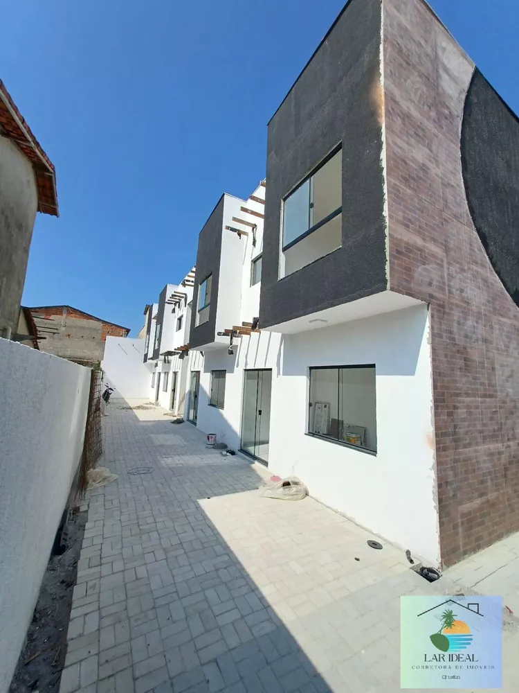 Apartamento, 1 quarto, 35 m² - Foto 10