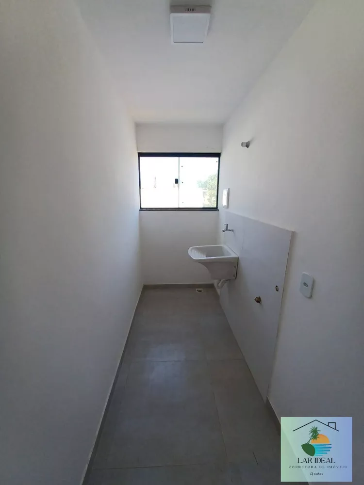 Apartamento, 1 quarto, 35 m² - Foto 24