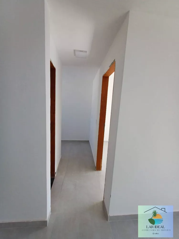 Apartamento, 1 quarto, 35 m² - Foto 27
