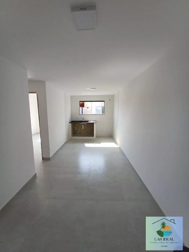 Apartamento, 1 quarto, 35 m² - Foto 25