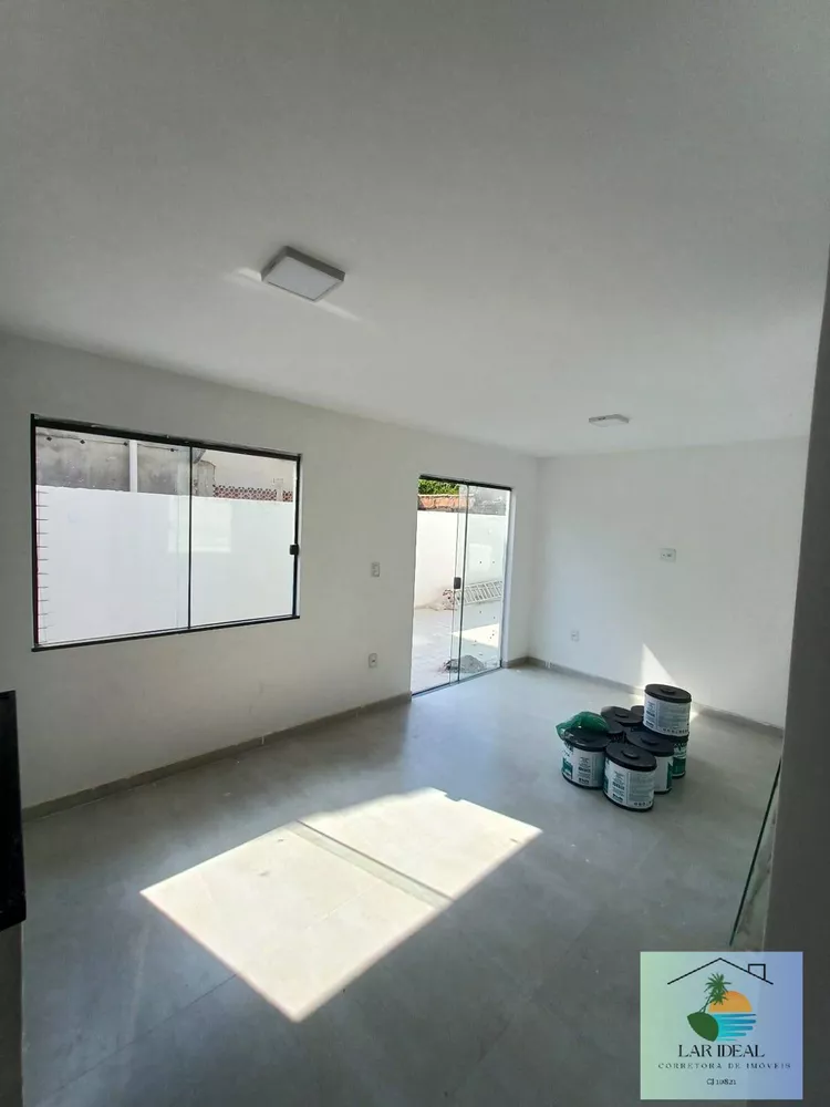 Apartamento, 1 quarto, 35 m² - Foto 16