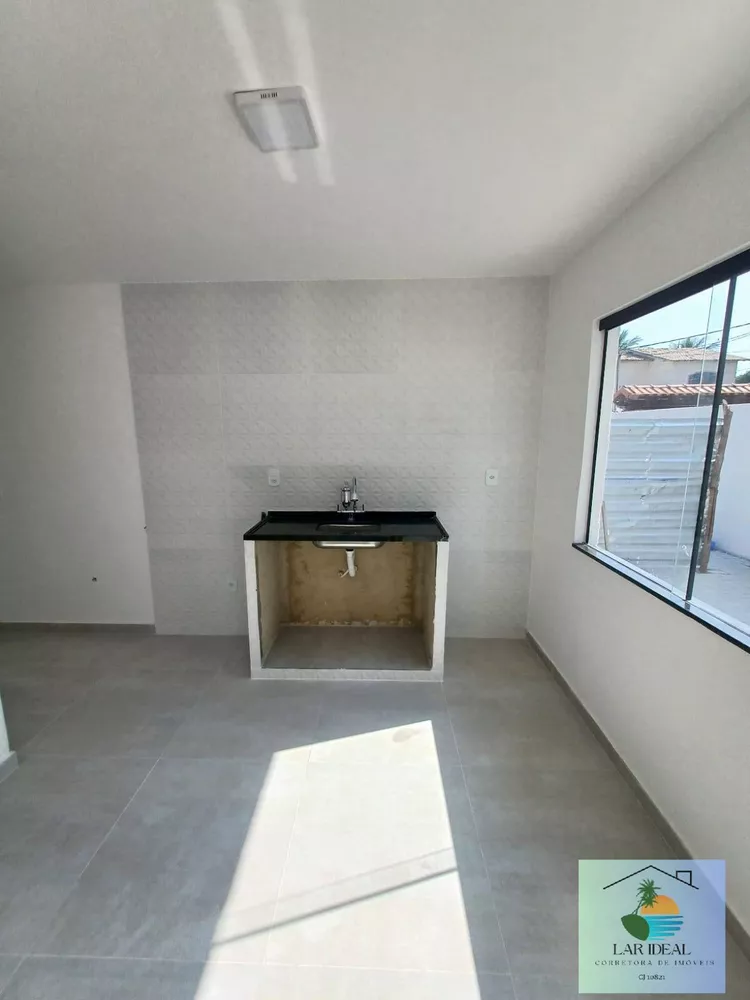 Apartamento, 1 quarto, 35 m² - Foto 20