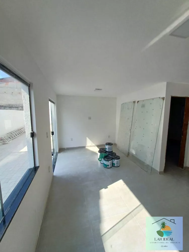 Apartamento, 1 quarto, 35 m² - Foto 15