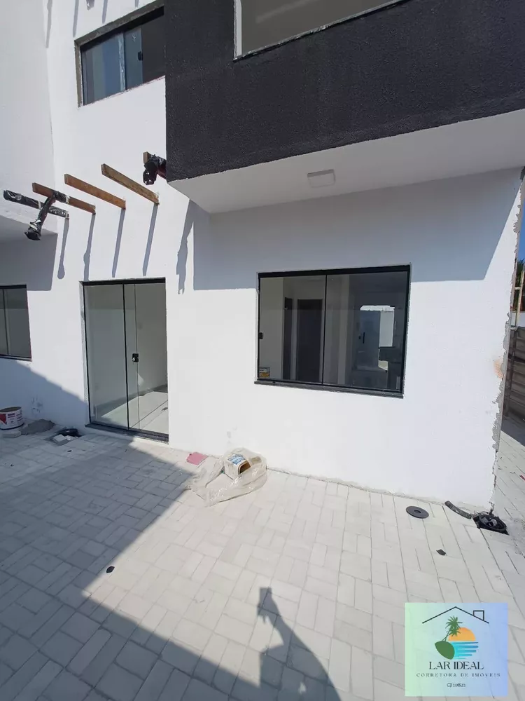 Apartamento, 1 quarto, 35 m² - Foto 11