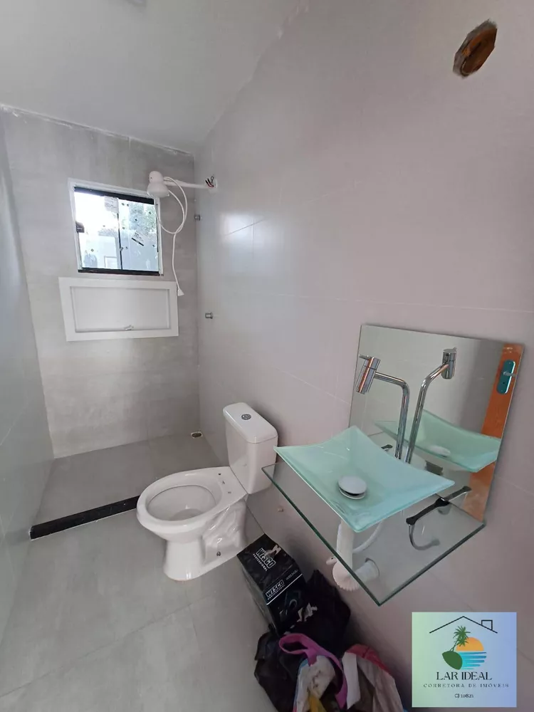 Apartamento, 1 quarto, 35 m² - Foto 18