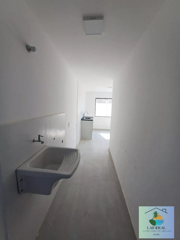 Apartamento, 1 quarto, 35 m² - Foto 13