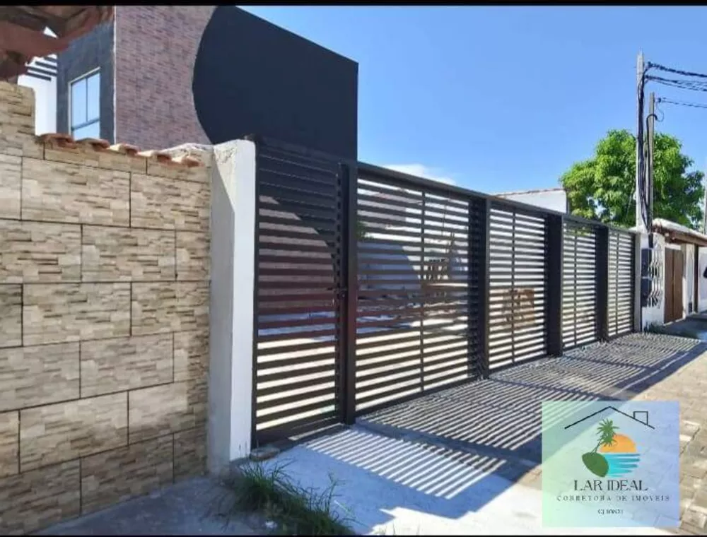 Apartamento, 1 quarto, 35 m² - Foto 29