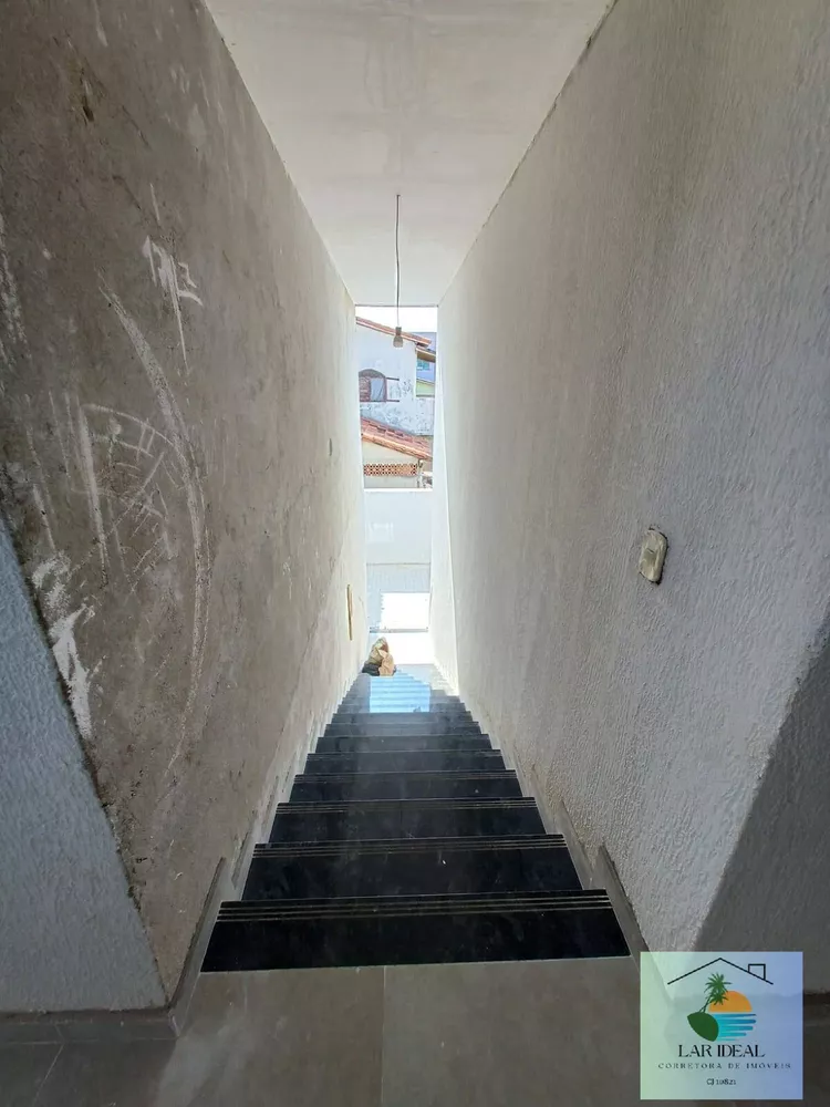 Apartamento, 1 quarto, 35 m² - Foto 22