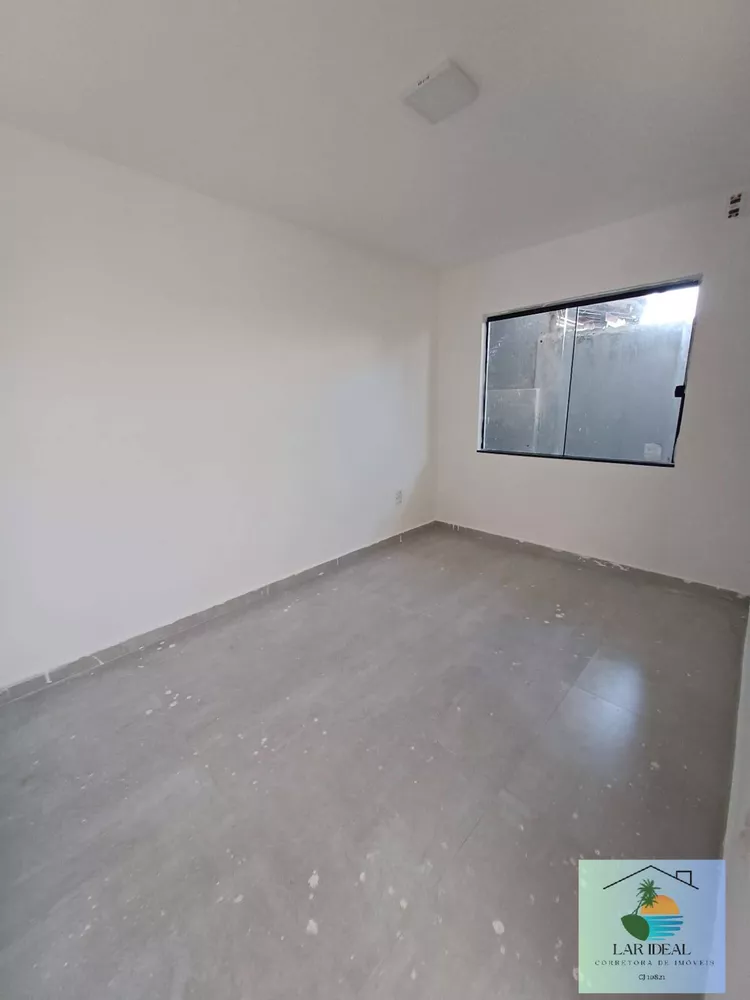 Apartamento, 1 quarto, 35 m² - Foto 17