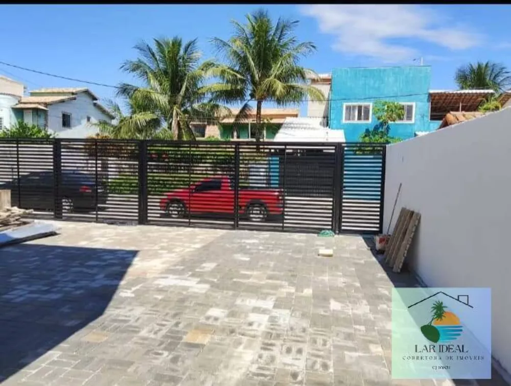 Apartamento, 1 quarto, 35 m² - Foto 1