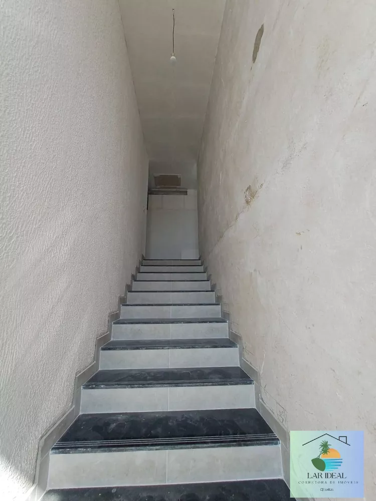 Apartamento, 1 quarto, 35 m² - Foto 21