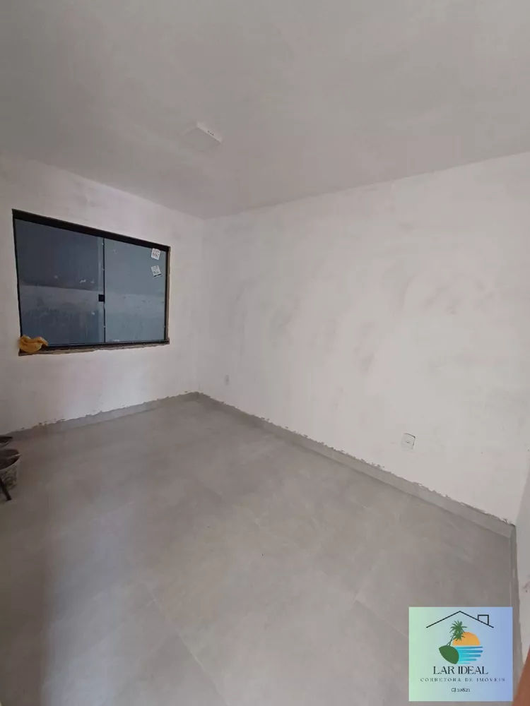 Apartamento, 1 quarto, 35 m² - Foto 19