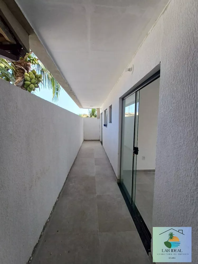 Apartamento, 1 quarto, 35 m² - Foto 23