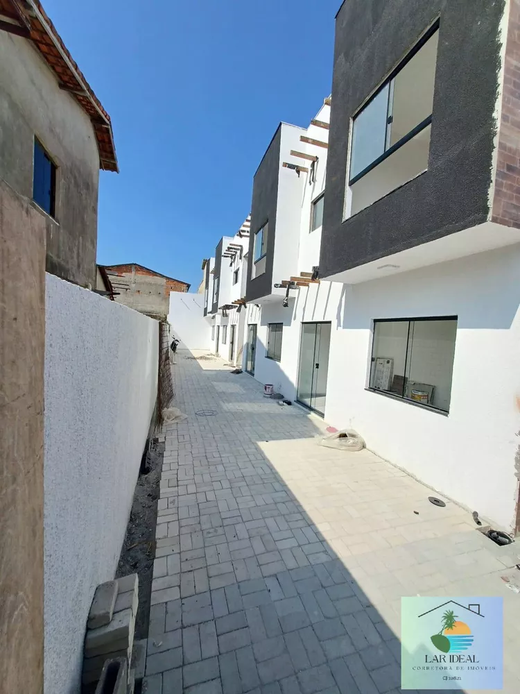 Apartamento, 1 quarto, 35 m² - Foto 9