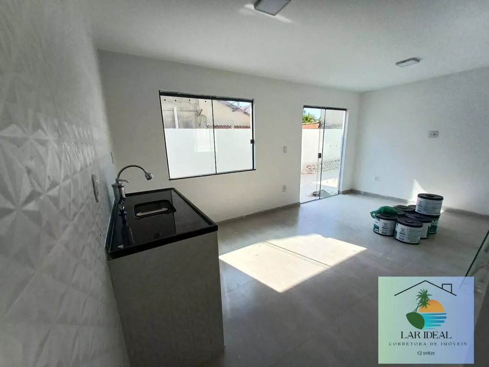 Apartamento, 1 quarto, 35 m² - Foto 12