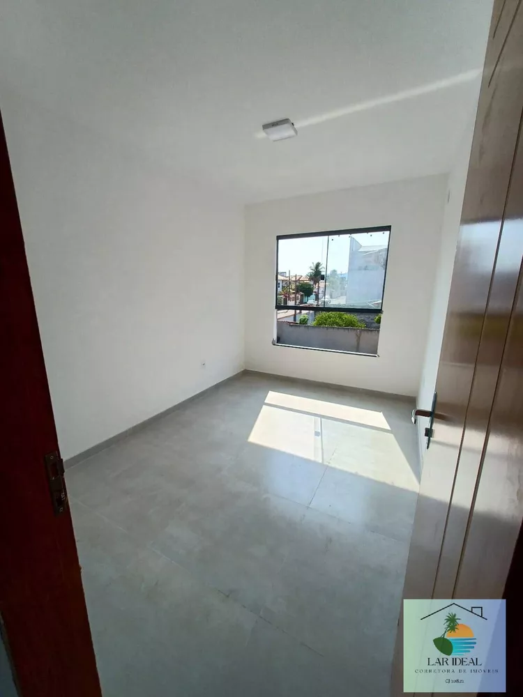 Apartamento, 1 quarto, 35 m² - Foto 26