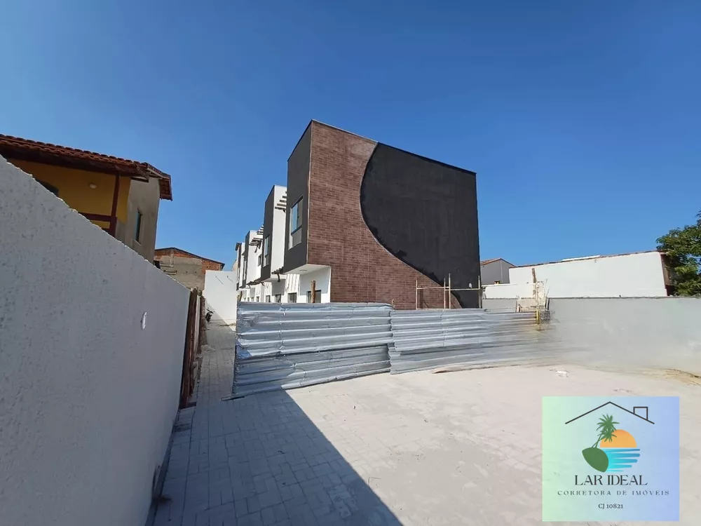 Apartamento, 1 quarto, 35 m² - Foto 6