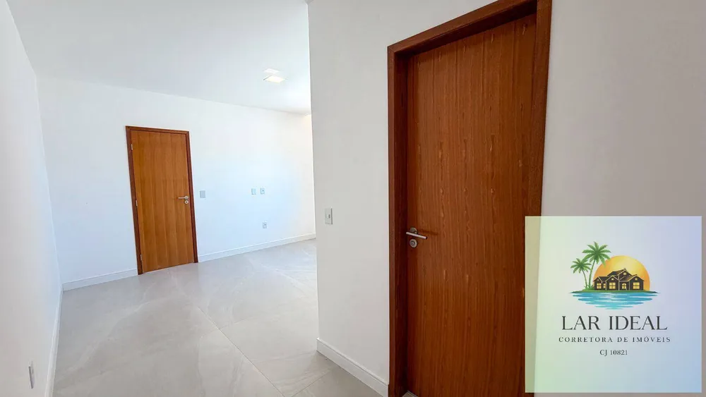 Casa, 3 quartos - Foto 16