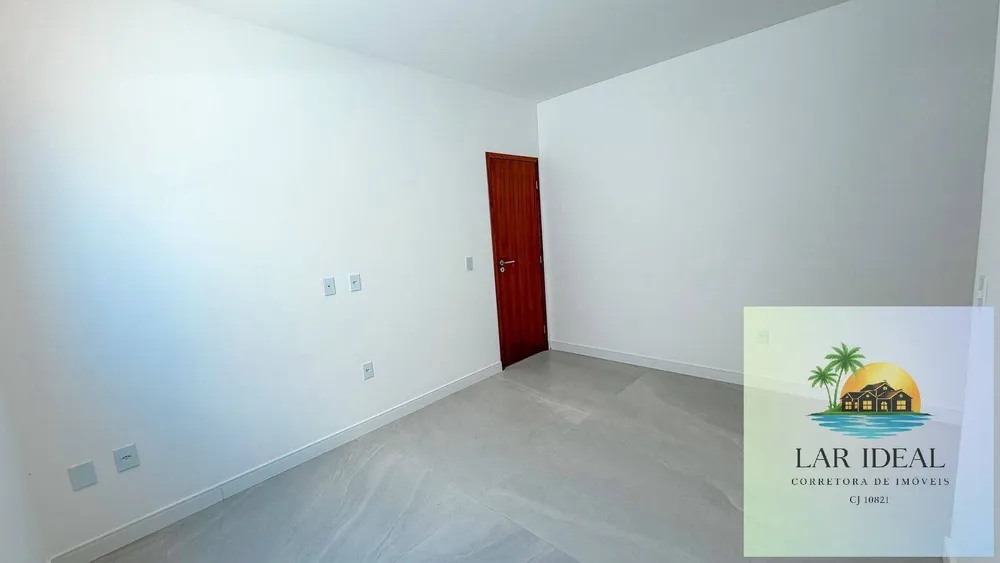 Casa, 3 quartos - Foto 17