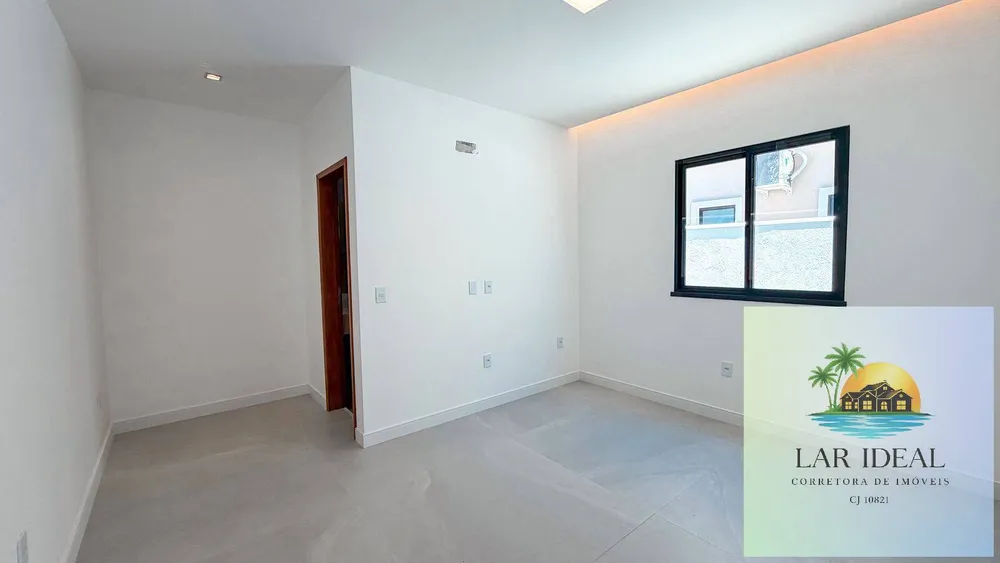 Casa, 3 quartos - Foto 20