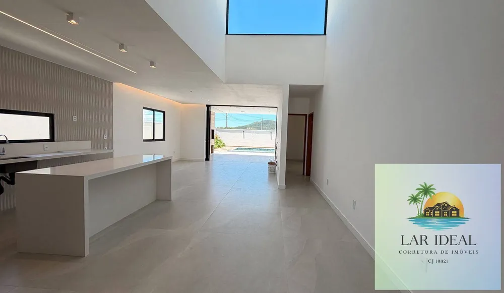 Casa, 3 quartos, 260 m² - Foto 6