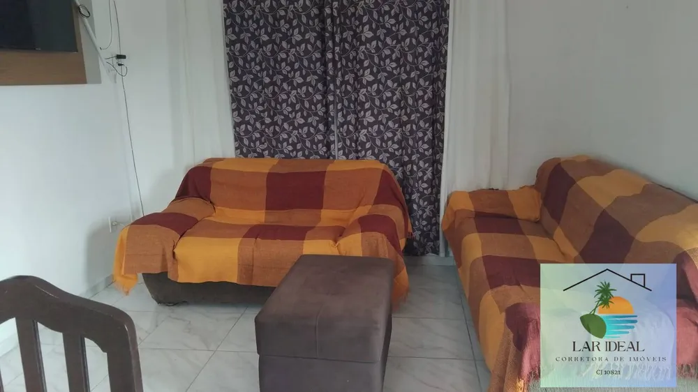 Casa, 3 quartos, 92 m² - Foto 9