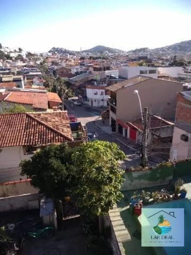 Casa, 3 quartos, 92 m² - Foto 6
