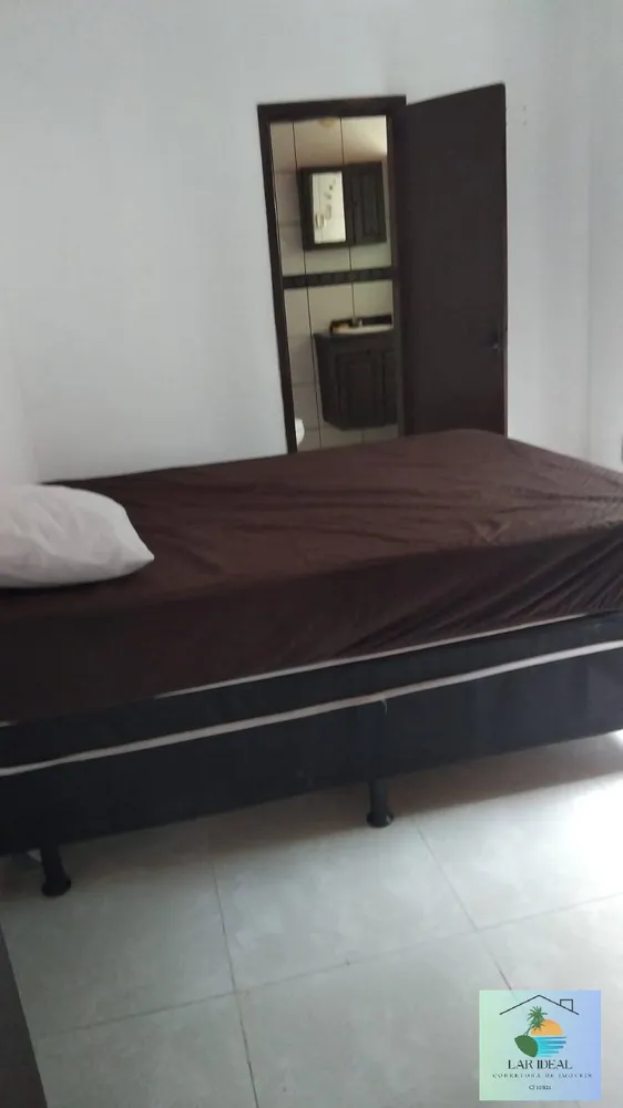 Casa, 3 quartos, 92 m² - Foto 13