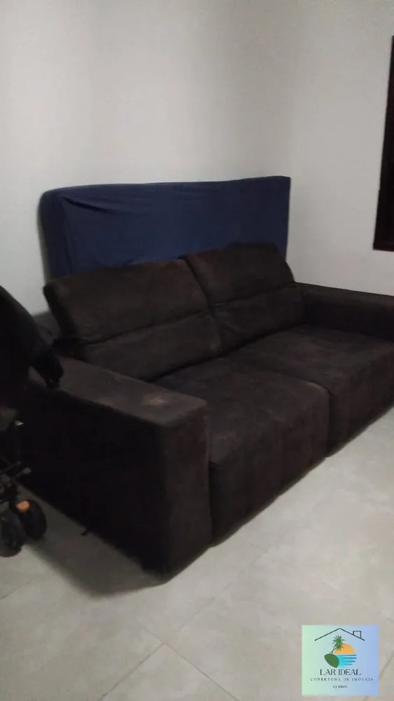 Casa, 3 quartos, 92 m² - Foto 15