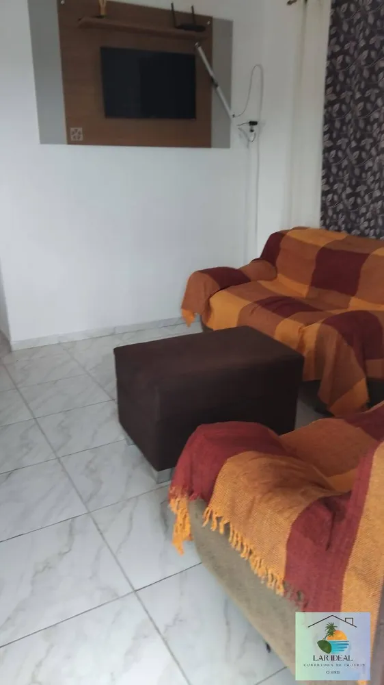 Casa, 3 quartos, 92 m² - Foto 10