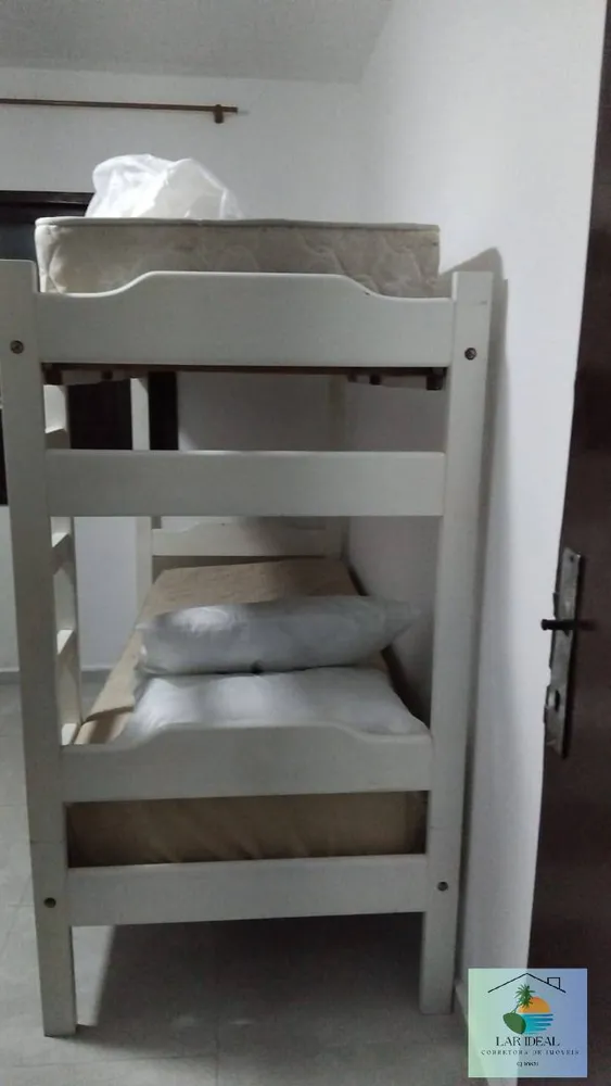 Casa, 3 quartos, 92 m² - Foto 16