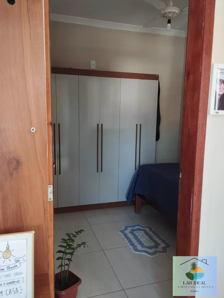 Casa, 2 quartos, 70 m² - Foto 8