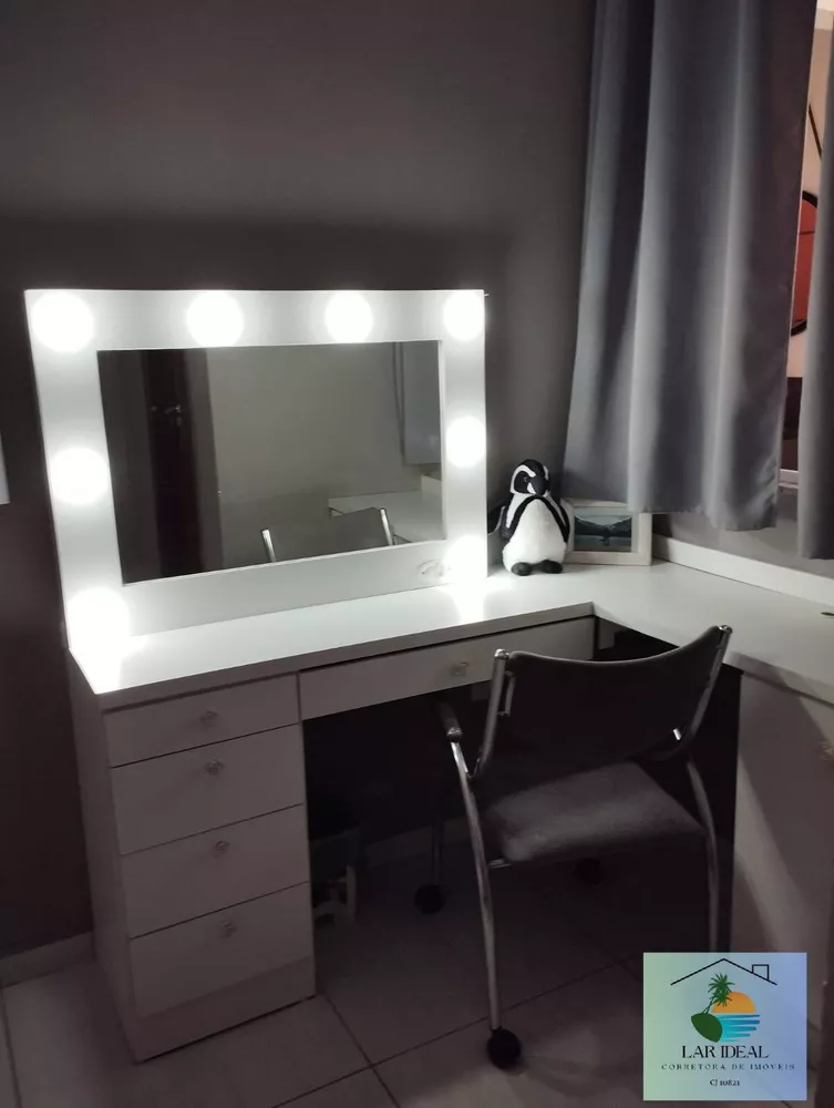 Casa, 2 quartos, 70 m² - Foto 7