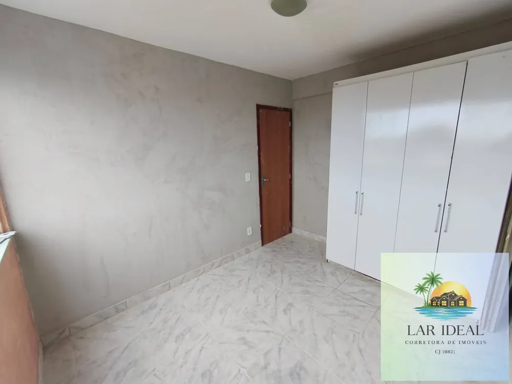 Apartamento, 1 quarto, 45 m² - Foto 5