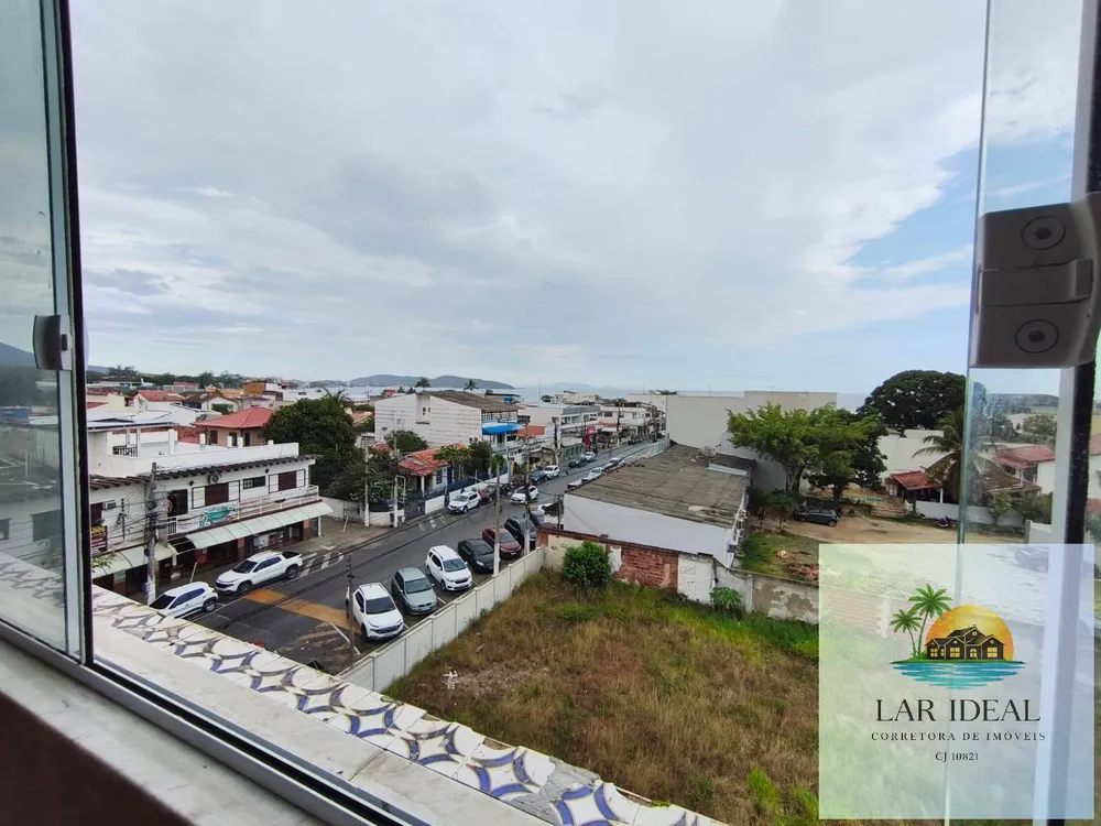 Apartamento, 1 quarto, 45 m² - Foto 1