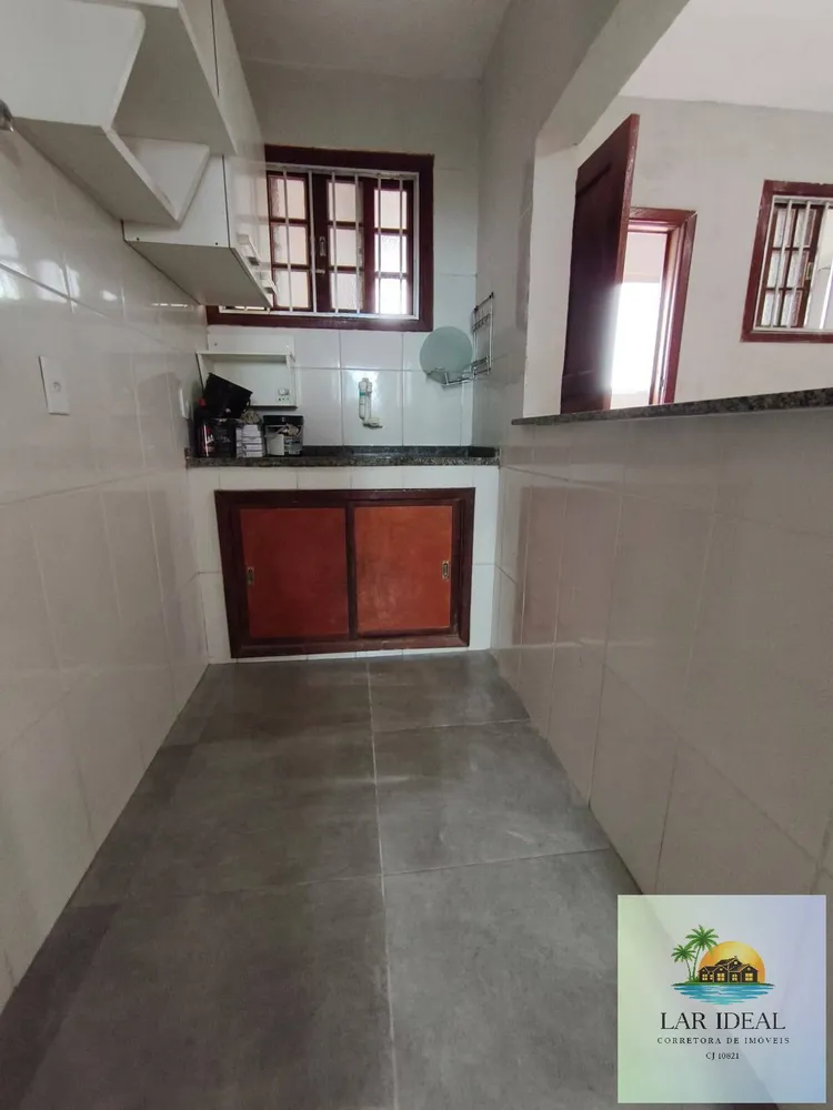 Apartamento, 1 quarto, 45 m² - Foto 7