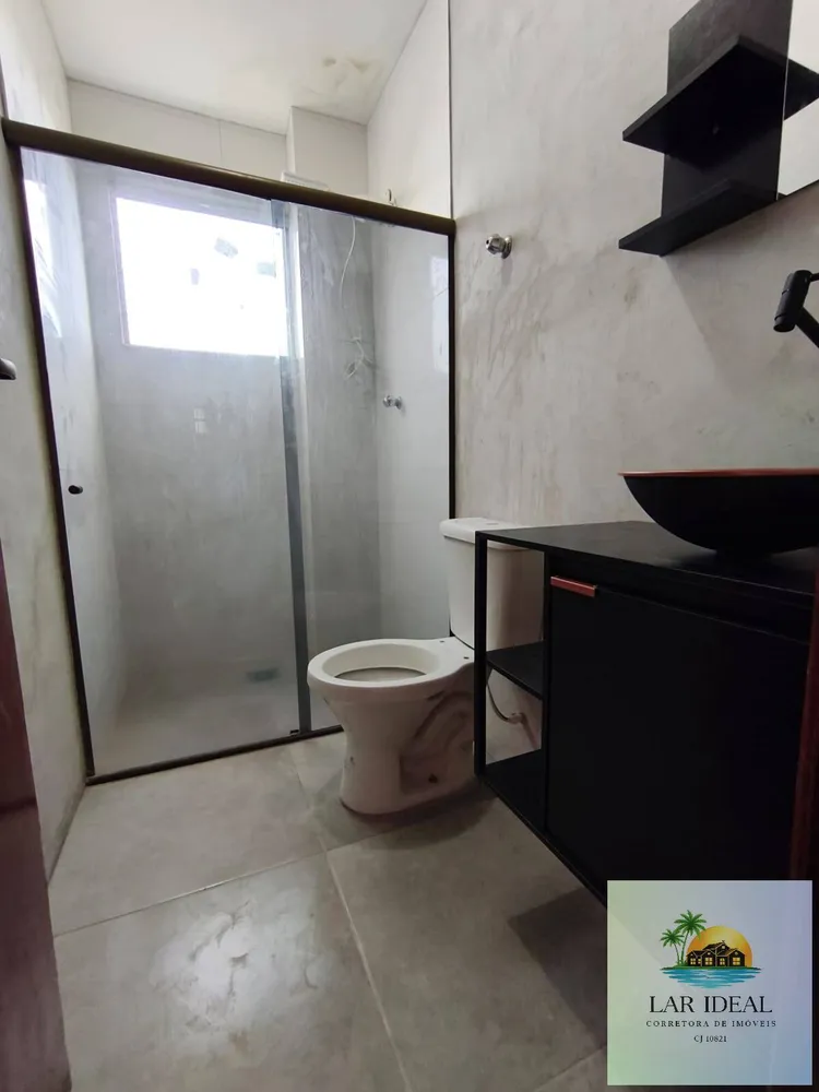 Apartamento, 1 quarto, 45 m² - Foto 8