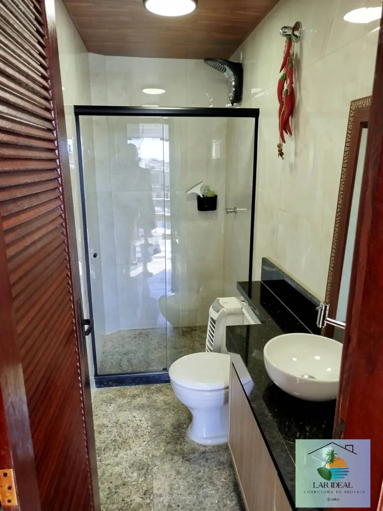 Apartamento, 2 quartos - Foto 17