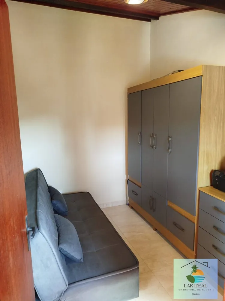 Apartamento, 2 quartos - Foto 14